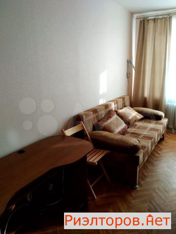 ����� �������� ������� ����� 21� (���� �5)