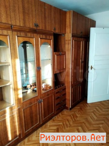 ����� �������� ������� ����� 21� (���� �6)