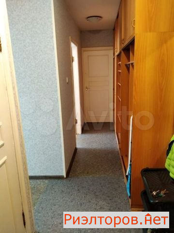 ����� �������� ������� ����� 21� (���� �7)