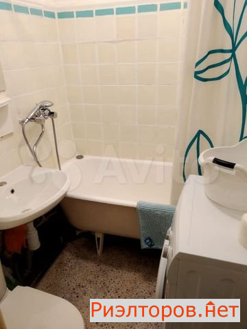 ����� �������� ������� ����� 21� (���� �8)