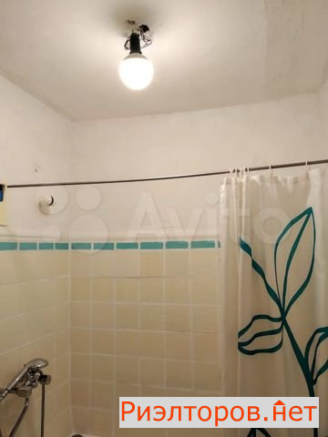 ����� �������� ������� ����� 21� (���� �9)