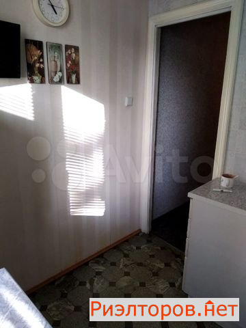 ����� �������� ������� ����� 21� (���� �10)