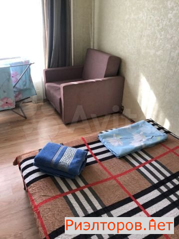 ����� �������� ��������� ����� ���������� ��������� 6�2 (���� �2)