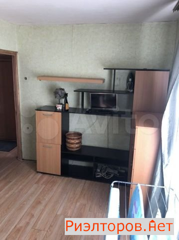 ����� �������� ��������� ����� ���������� ��������� 6�2 (���� �3)