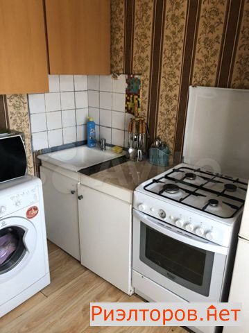 ����� �������� ��������� ����� ���������� ��������� 6�2 (���� �4)