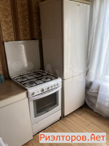 ����� �������� ��������� ����� ���������� ��������� 6�2 (���� �5)