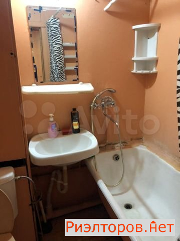 ����� �������� ��������� ����� ���������� ��������� 6�2 (���� �6)