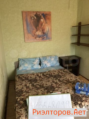 ����� �������� ��������� ����� ���������� ��������� 6�2 (���� �7)