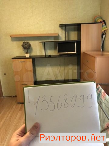 ����� �������� ��������� ����� ���������� ��������� 6�2 (���� �9)