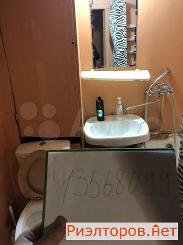 ����� �������� ��������� ����� ���������� ��������� 6�2 (���� �10)