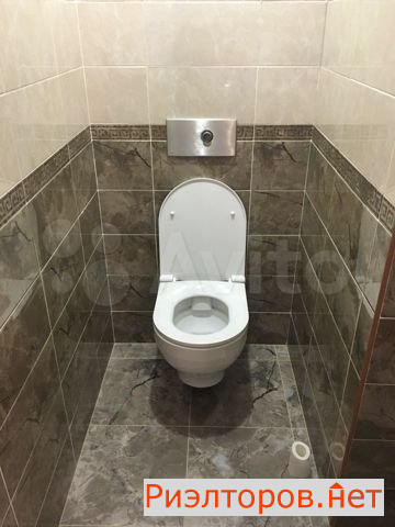     5 ( 19)
