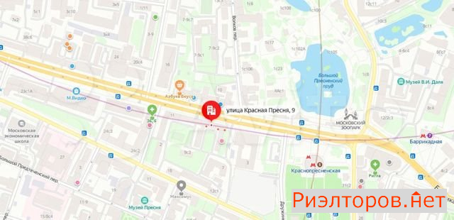 ������ �������� ����� ������� ������ 9 (���� �3)