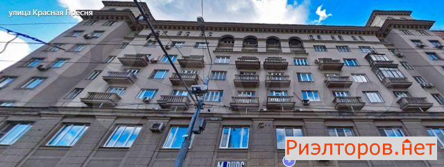 ������ �������� ����� ������� ������ 9 (���� �4)