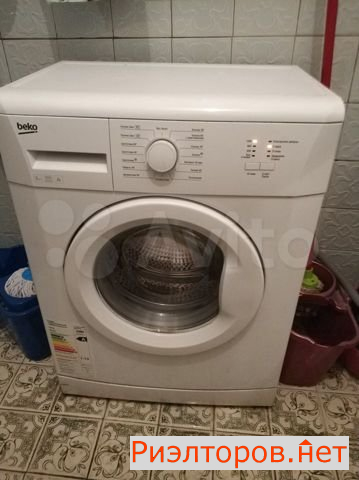     11 ( 8)