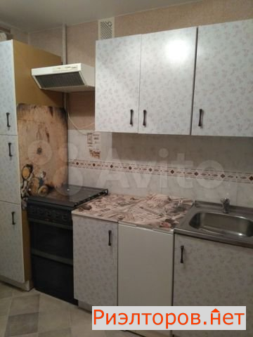 ����� �������� ������� ������ 2�9 (���� �2)