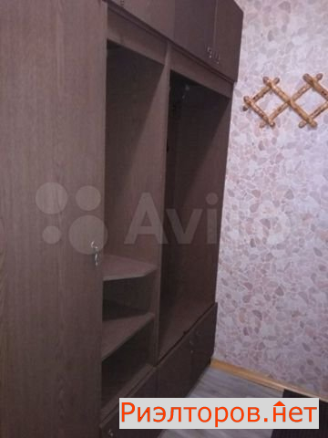 ����� �������� ������� ������ 2�9 (���� �11)