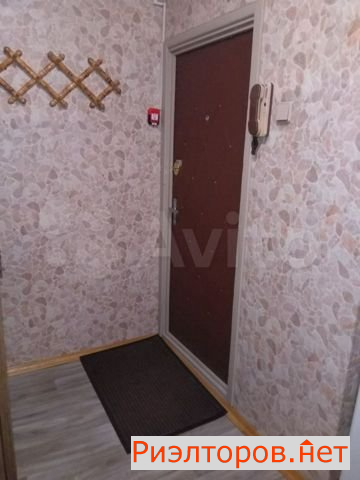 ����� �������� ������� ������ 2�9 (���� �12)