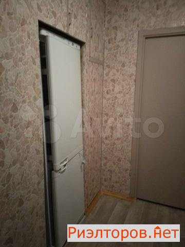 ����� �������� ������� ������ 2�9 (���� �13)