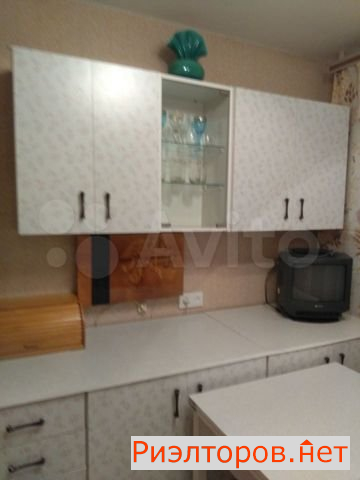 ����� �������� ������� ������ 2�9 (���� �3)