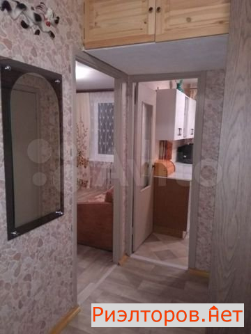 ����� �������� ������� ������ 2�9 (���� �4)