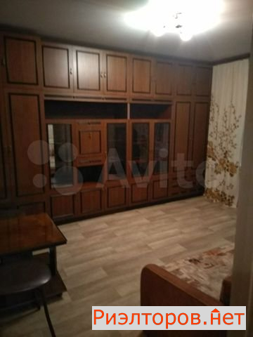 ����� �������� ������� ������ 2�9 (���� �5)