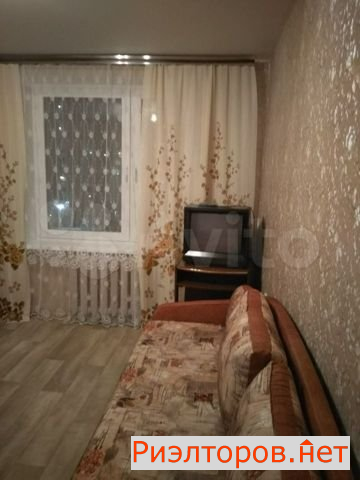 ����� �������� ������� ������ 2�9 (���� �6)