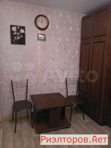 ����� �������� ������� ������ 2�9 (���� �7)