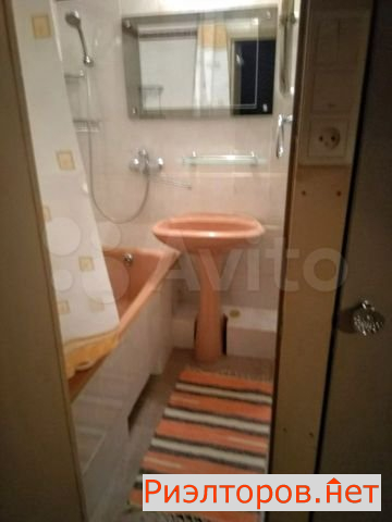 ����� �������� ������� ������ 2�9 (���� �8)