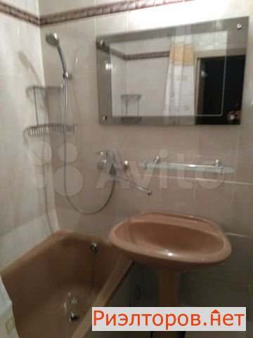 ����� �������� ������� ������ 2�9 (���� �9)