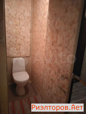 ����� �������� ������� ������ 2�9 (���� �10)