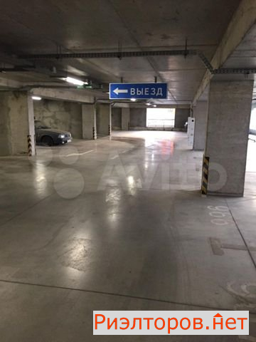        ( 3)