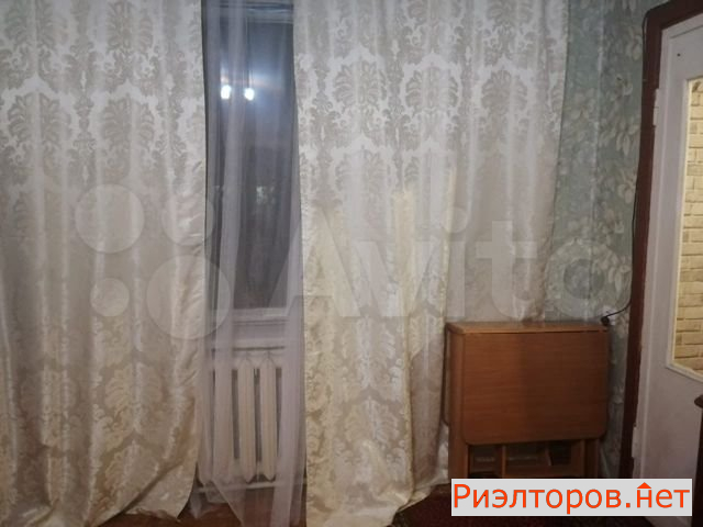 ����� �������� ��������� ����� 56�2 (���� �4)