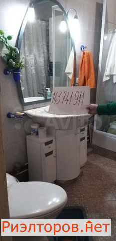      82 ( 4)