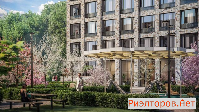 купить квартиру новоданиловская набережная 10