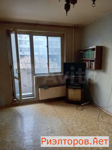 ����� �������� ����� ������ 7�2 (���� �2)