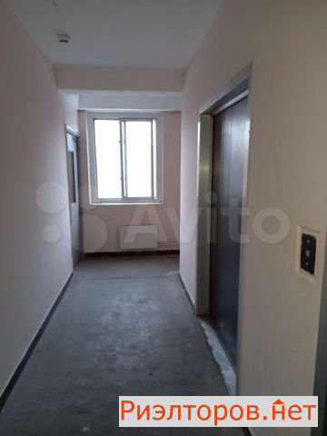 ����� �������� ����� ������ 7�2 (���� �11)