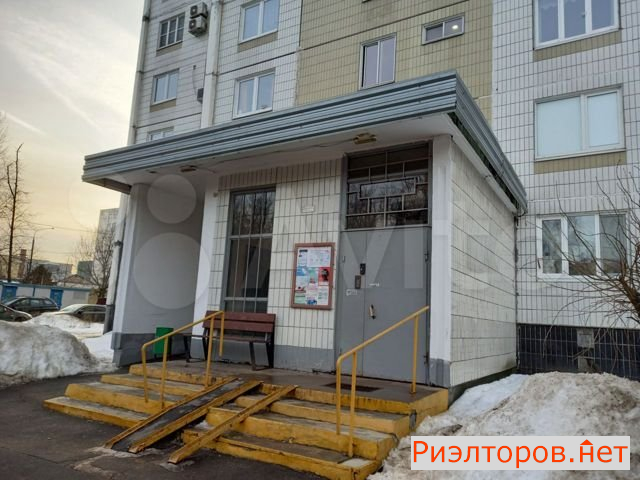 ����� �������� ����� ������ 7�2 (���� �12)