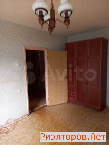 ����� �������� ����� ������ 7�2 (���� �3)