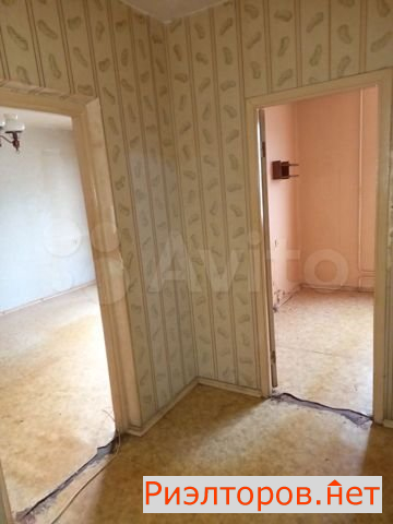 ����� �������� ����� ������ 7�2 (���� �4)