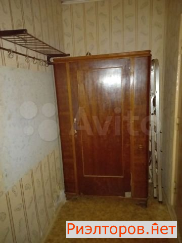 ����� �������� ����� ������ 7�2 (���� �5)