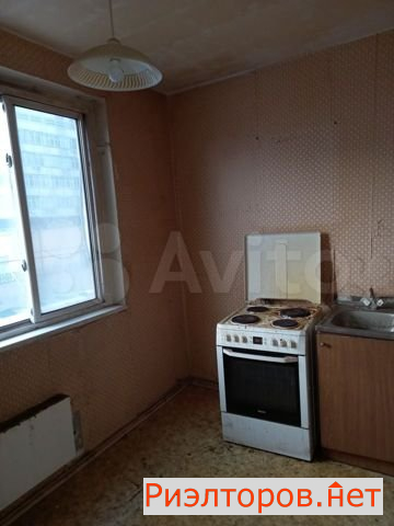 ����� �������� ����� ������ 7�2 (���� �6)