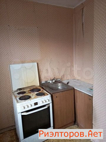 ����� �������� ����� ������ 7�2 (���� �7)