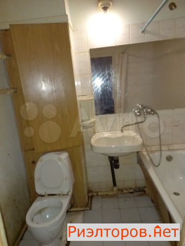 ����� �������� ����� ������ 7�2 (���� �8)