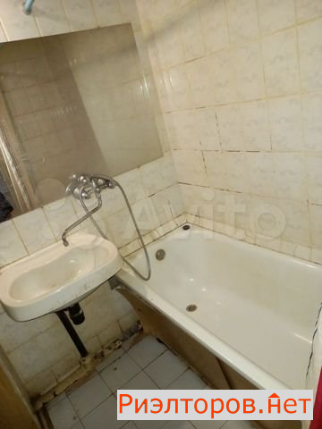 ����� �������� ����� ������ 7�2 (���� �9)