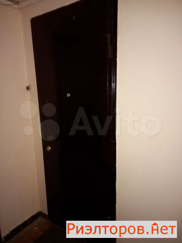 ����� �������� ����� ������ 7�2 (���� �10)