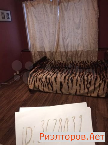       222 ( 6)