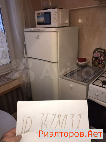       222 ( 9)