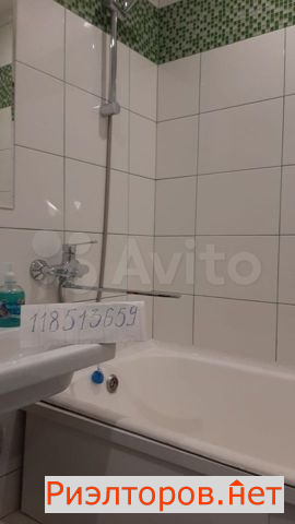      441 ( 9)