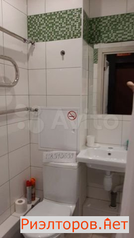      441 ( 10)