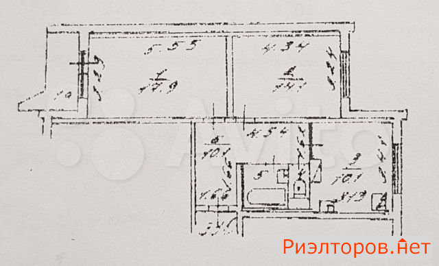     251 ( 11)